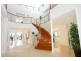 46 Bollard Circuit, Clear Island Waters QLD 4226