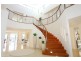 46 Bollard Circuit, Clear Island Waters QLD 4226