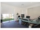 46 Bollard Circuit, Clear Island Waters QLD 4226