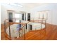 46 Bollard Circuit, Clear Island Waters QLD 4226