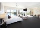 46 Bollard Circuit, Clear Island Waters QLD 4226