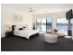 46 Bollard Circuit, Clear Island Waters QLD 4226