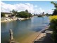 10 Cristobel Court, Broadbeach Waters QLD 4218