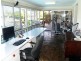 10 Cristobel Court, Broadbeach Waters QLD 4218