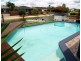 10 Cristobel Court, Broadbeach Waters QLD 4218