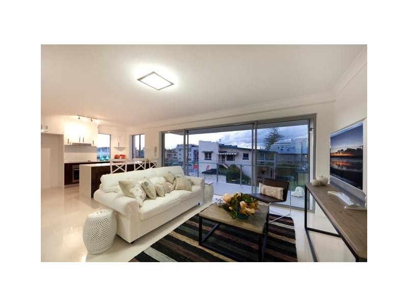 21 Albatross Avenue, Mermaid Beach QLD 4218