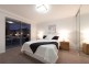 21 Albatross Avenue, Mermaid Beach QLD 4218