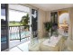 50 Concord Circuit, Robina QLD 4226