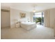 50 Concord Circuit, Robina QLD 4226