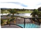50 Concord Circuit, Robina QLD 4226