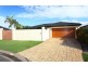 39 Dartmouth Court, Varsity Lakes QLD 4227