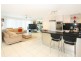 39 Dartmouth Court, Varsity Lakes QLD 4227
