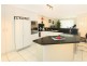 39 Dartmouth Court, Varsity Lakes QLD 4227