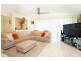39 Dartmouth Court, Varsity Lakes QLD 4227