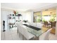 39 Dartmouth Court, Varsity Lakes QLD 4227