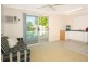 39 Dartmouth Court, Varsity Lakes QLD 4227