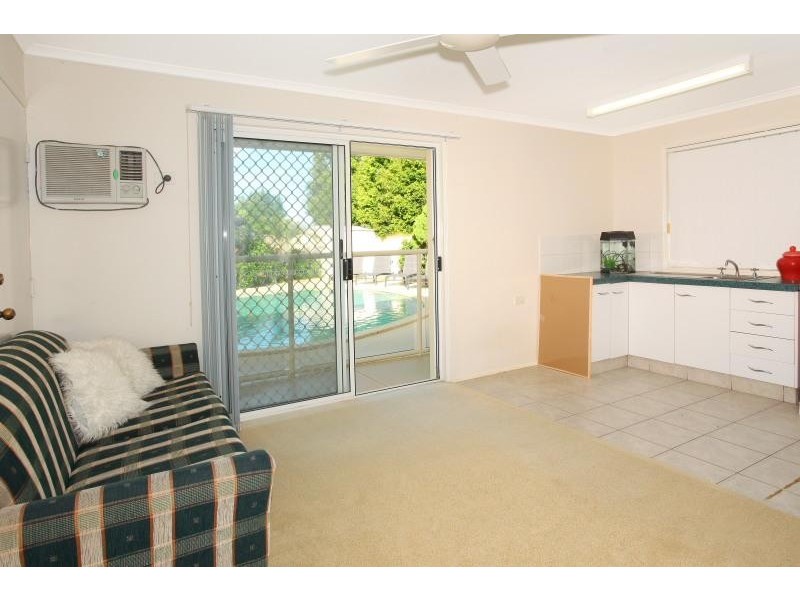 39 Dartmouth Court, Varsity Lakes QLD 4227