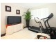 39 Dartmouth Court, Varsity Lakes QLD 4227