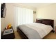 39 Dartmouth Court, Varsity Lakes QLD 4227