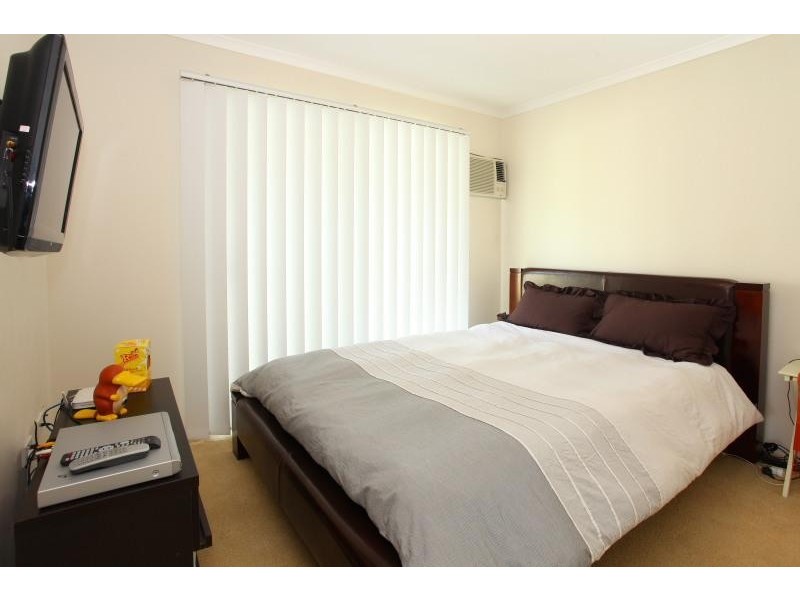 39 Dartmouth Court, Varsity Lakes QLD 4227