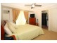 39 Dartmouth Court, Varsity Lakes QLD 4227