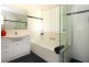 39 Dartmouth Court, Varsity Lakes QLD 4227