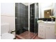 39 Dartmouth Court, Varsity Lakes QLD 4227
