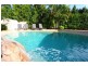 39 Dartmouth Court, Varsity Lakes QLD 4227