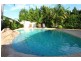 39 Dartmouth Court, Varsity Lakes QLD 4227