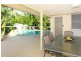 39 Dartmouth Court, Varsity Lakes QLD 4227