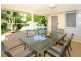 39 Dartmouth Court, Varsity Lakes QLD 4227