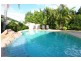 39 Dartmouth Court, Varsity Lakes QLD 4227