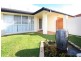 39 Dartmouth Court, Varsity Lakes QLD 4227