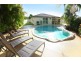 39 Dartmouth Court, Varsity Lakes QLD 4227