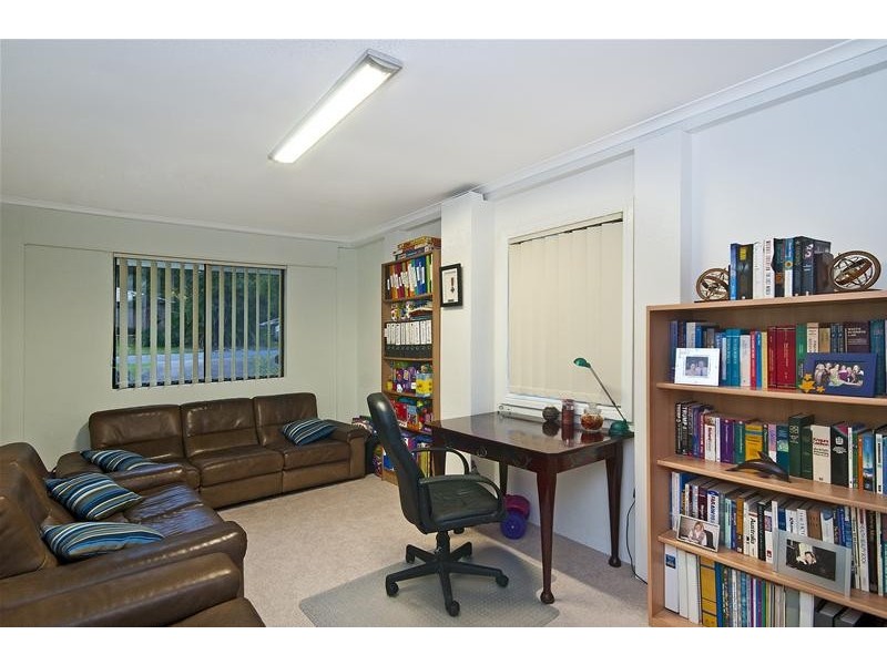 1 Constellation Crescent, Mudgeeraba QLD 4213