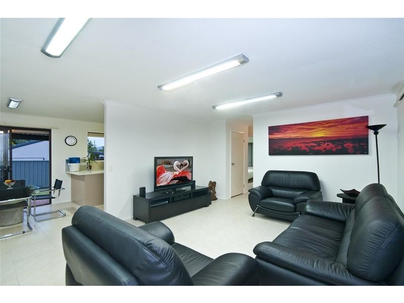 1 Constellation Crescent, Mudgeeraba QLD 4213