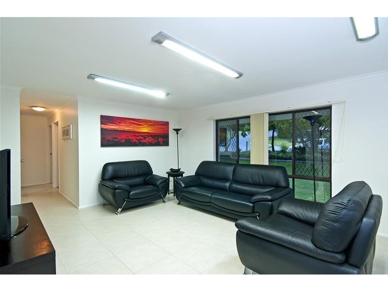 1 Constellation Crescent, Mudgeeraba QLD 4213