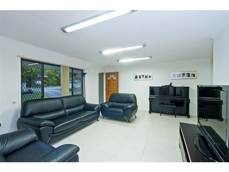 1 Constellation Crescent, Mudgeeraba QLD 4213