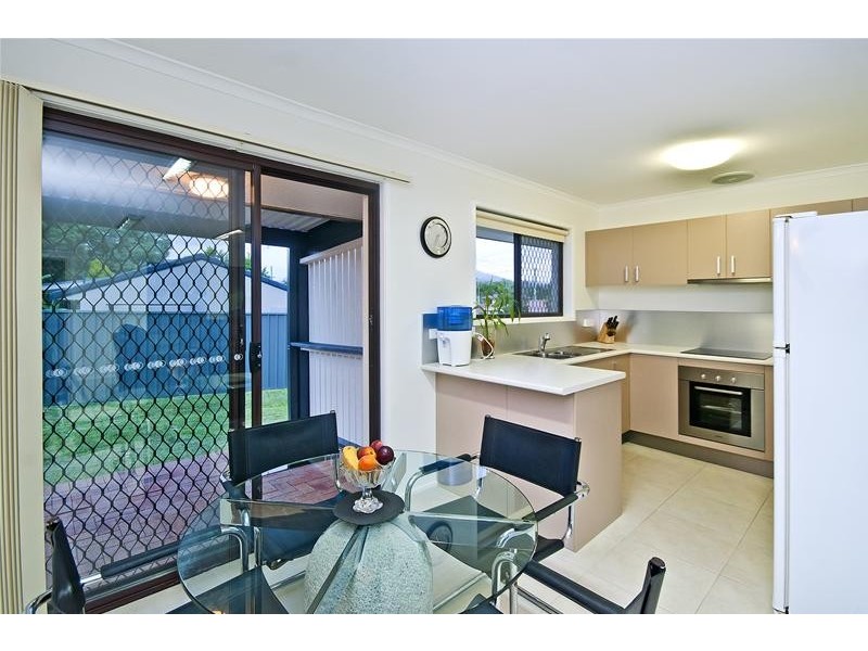 1 Constellation Crescent, Mudgeeraba QLD 4213