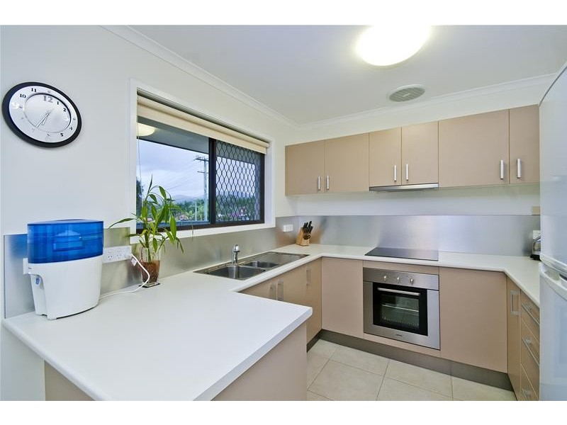 1 Constellation Crescent, Mudgeeraba QLD 4213