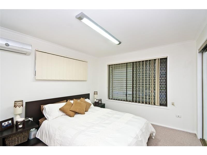 1 Constellation Crescent, Mudgeeraba QLD 4213