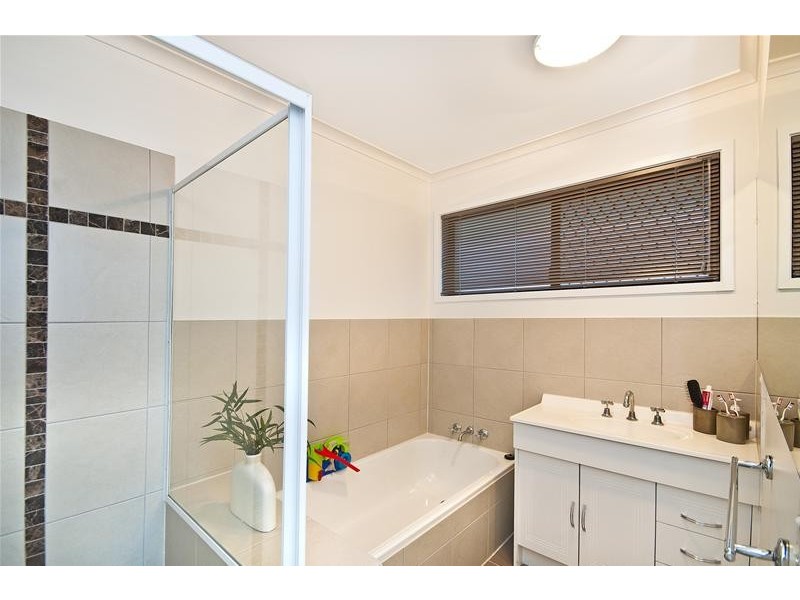 1 Constellation Crescent, Mudgeeraba QLD 4213