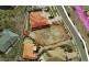 65 Armstrong Way, Highland Park QLD 4211