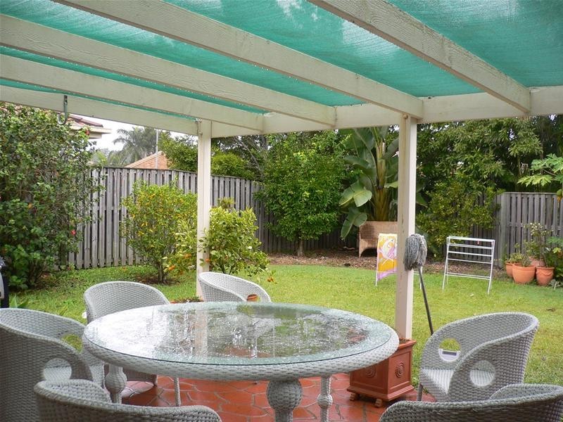 10 Highgate La, Robina QLD 4226