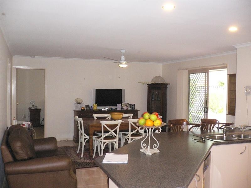 10 Highgate La, Robina QLD 4226