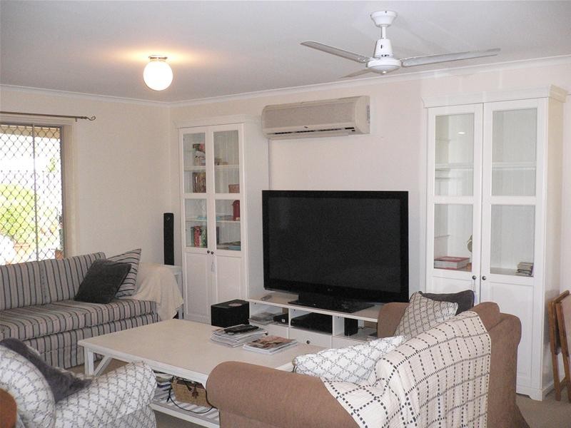 10 Highgate La, Robina QLD 4226