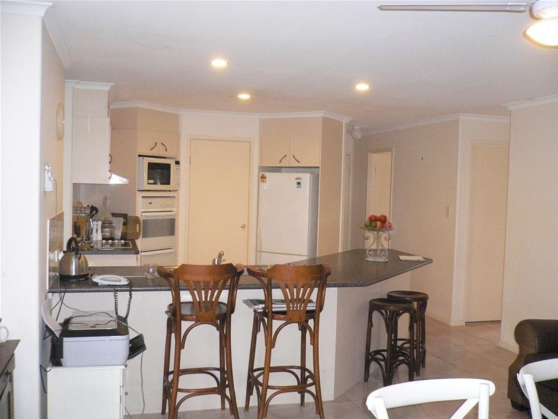 10 Highgate La, Robina QLD 4226