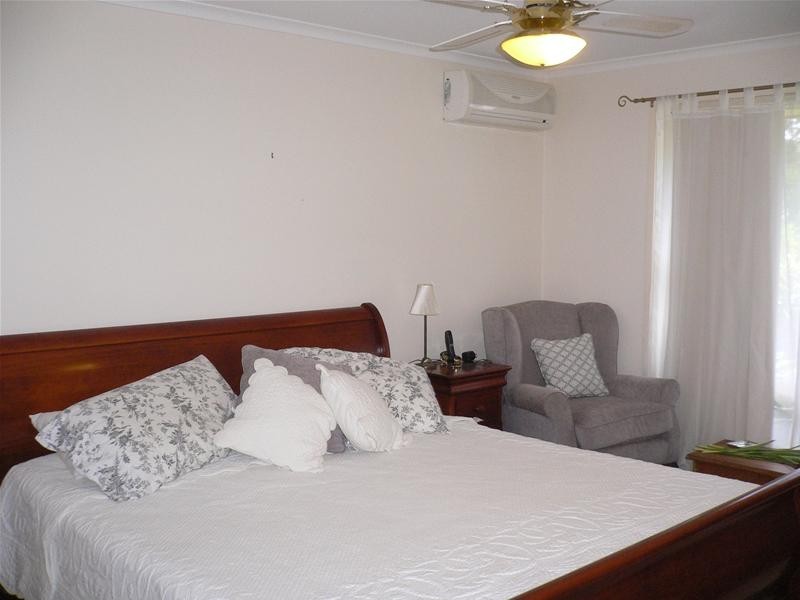 10 Highgate La, Robina QLD 4226