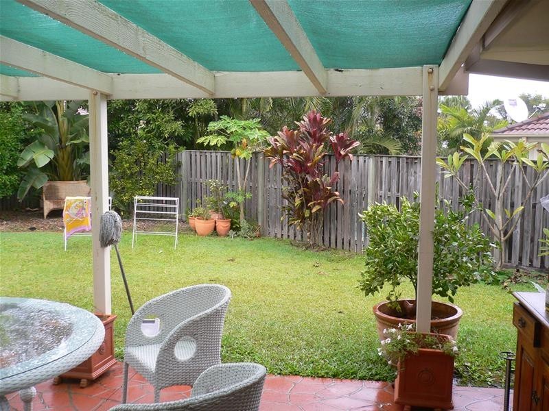 10 Highgate La, Robina QLD 4226