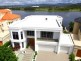 9 Istana View, Clear Island Waters QLD 4226
